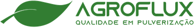 Logo Agroflux