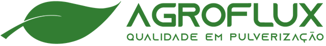 Logo Agroflux